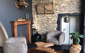 La Grange de Juliette